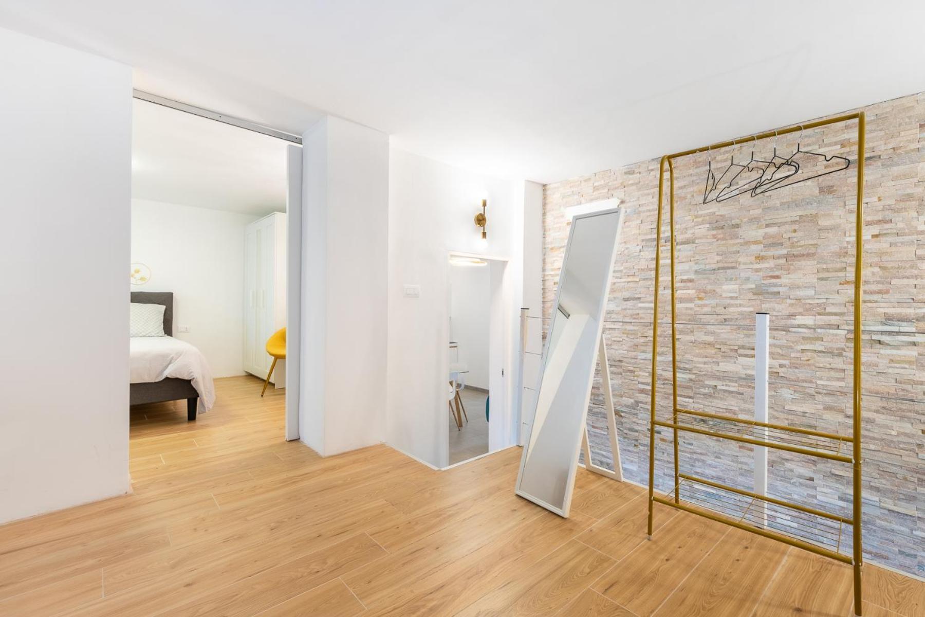 Loft Salgari Apartamento Turim Exterior foto