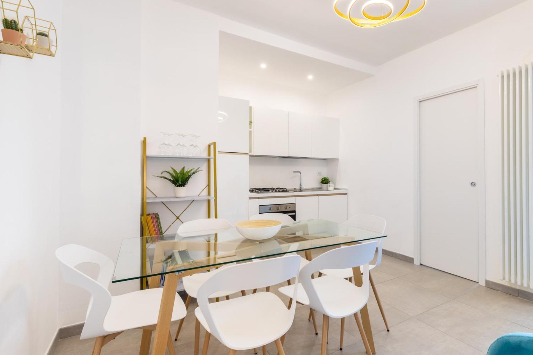 Loft Salgari Apartamento Turim Exterior foto