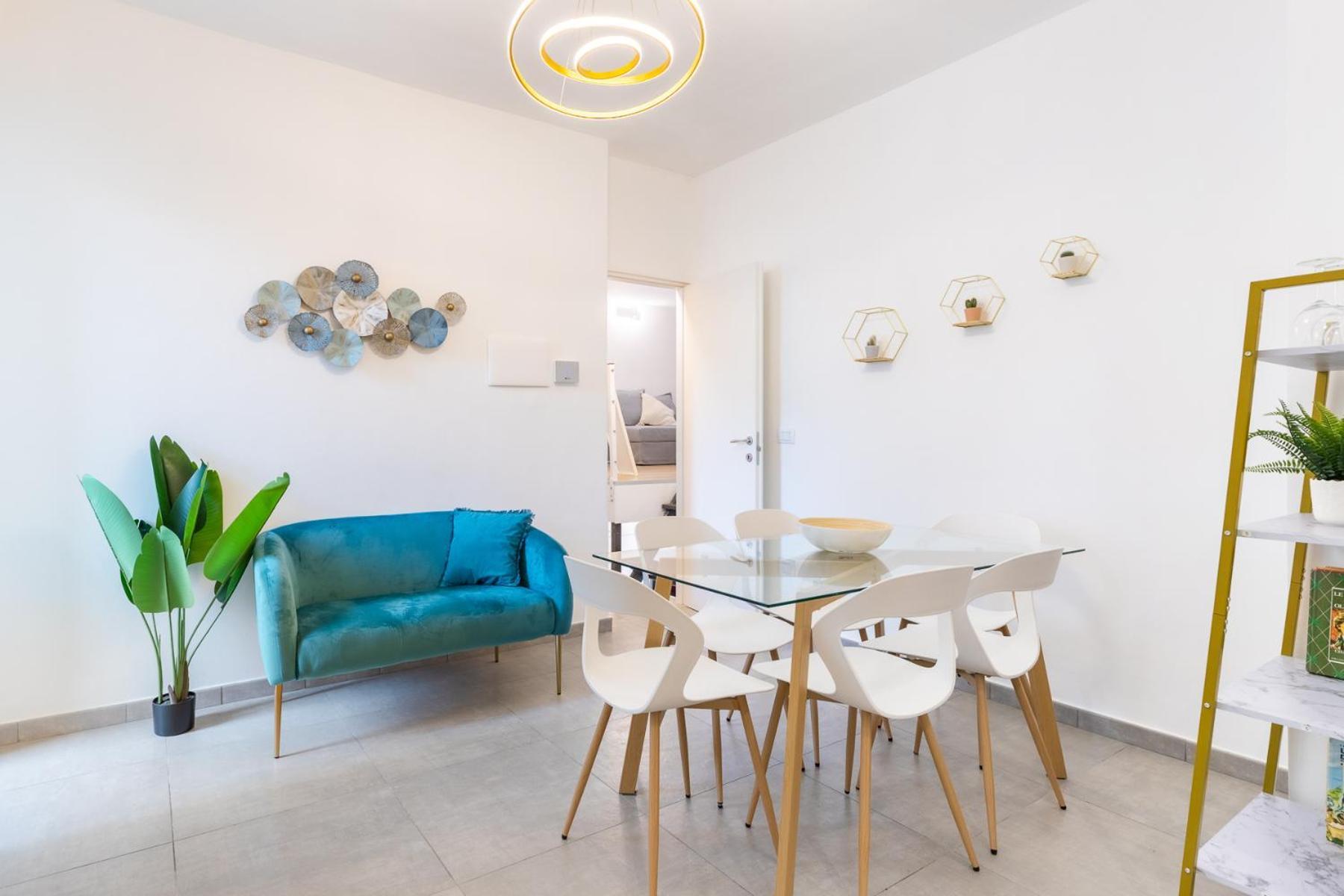 Loft Salgari Apartamento Turim Exterior foto
